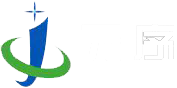 宜興市百洋環(huán)保科技有限公司